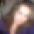 Profilbild von Andrea Keim