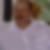 Profilbild von Thomas Geheb
