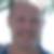 Profilbild von Harry Thomas Hirsch