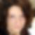 Profilbild von Claudia Büdenbender