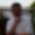 Profilbild von Oliver Metzner