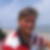 Profilbild von Michael Heiden 