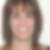 Profilbild von Verena Hinderer