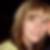 Profilbild von Janine Schneider