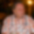 Profilbild von Gerd Siblewski