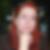 Profilbild von Anke Lischka