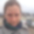 Profilbild von Sabrina Koch