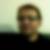 Profilbild von Christophe Riviere