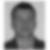 Profilbild von Goran Rasic