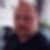 Profilbild von Michael Boehnke