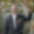 Profilbild von Daniel Vogelbacher
