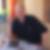 Profilbild von Michael Schmidt