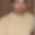 Profilbild von Ahmed Al-Dulaimi
