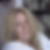 Profilbild von Alexandra Schliemann
