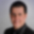 Profilbild von Alexander Kristen