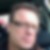 Profilbild von Klaus Neumann
