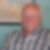 Profilbild von Dieter Sassenberg