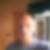 Profilbild von Olaf Strobach