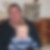 Profilbild von Jürgen Blumberg