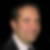 Profilbild von Holger Pritsch
