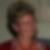 Profilbild von Elke Haschke