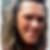 Profilbild von Anke Gruner