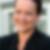 Profilbild von Alexandra Specht