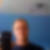 Profilbild von Daniel Böhlke