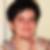 Profilbild von Manja Krüger