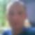 Profilbild von Mario Ehses