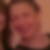 Profilbild von Marianne Jetzinger