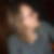 Profilbild von Claudia Leipold