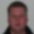 Profilbild von Maik Kahle