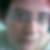 Profilbild von Stephanie Gersin