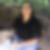 Profilbild von Eileen Hild (geb. Rhein