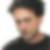 Profilbild von Nikos Sarikas