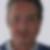 Profilbild von Heinrich Hohnsbeen