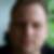 Profilbild von Patrick Hensmann