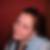 Profilbild von Yvonne Roch