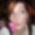 Profilbild von Sabine Rein