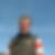 Profilbild von Martin Schrey