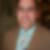 Profilbild von Luis Marques