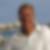 Profilbild von Hans-Martin Helms