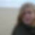 Profilbild von Kristin Brandt