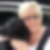 Profilbild von Monika Brehl