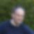 Profilbild von Frank Schmied