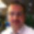 Profilbild von Lars Rieke