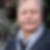 Profilbild von Norfried Pohl