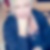 Profilbild von Beate Bechmann