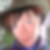 Profilbild von Maria Hildel